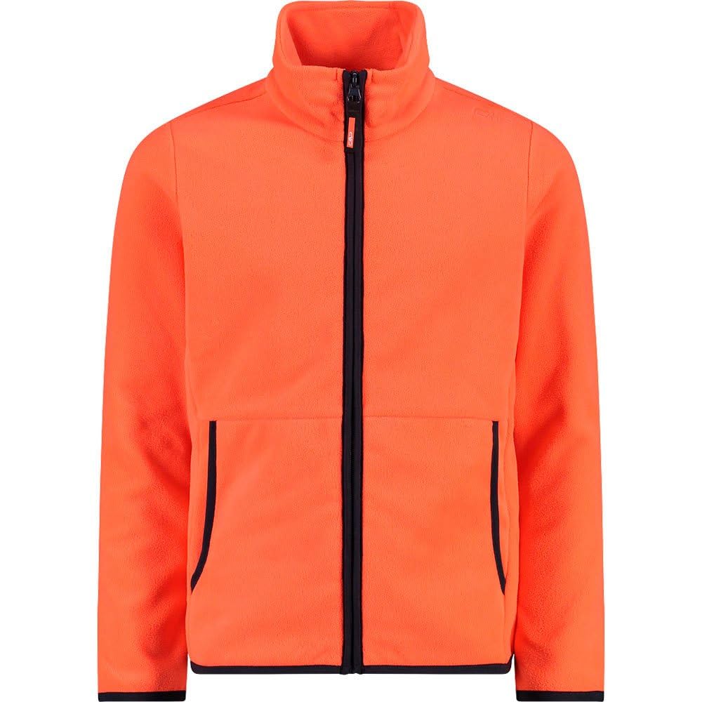 CMP Kid G Jacket Chaqueta Unisex niños