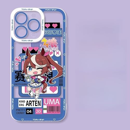 �E�}�� �v���e�B�[�_�[�r�[ �V���f�����O���C�X�}�z�P�[�X iPhone16�p�� �P�[�X �X�}�z�J�o�[ �S�@��Ή� iPhone16pro iphone7 8 11 12 13 �g�уJ�o�[ �V���R�� �ϏՌ� TPU�f�� �J���������Y�ی� �v���[���g �w��h�~