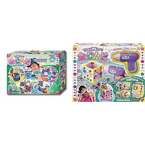 ままごと ねじハピ スタンダードの人気商品 通販 価格比較 価格 Com