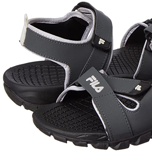 Image of FILA Men's Brusco Slipper