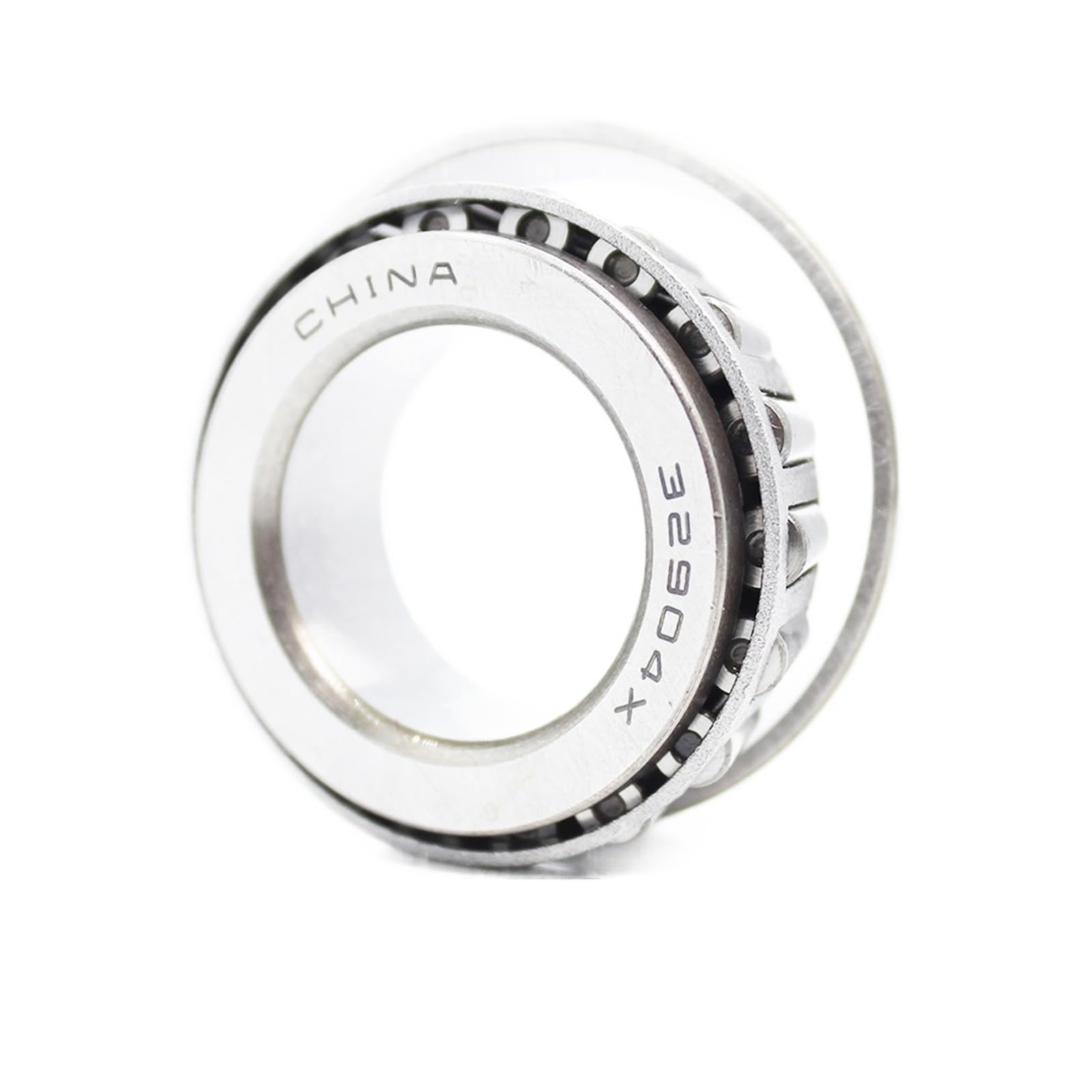 Roulement à rouleaux coniques 32904X pour réparer fourche moto