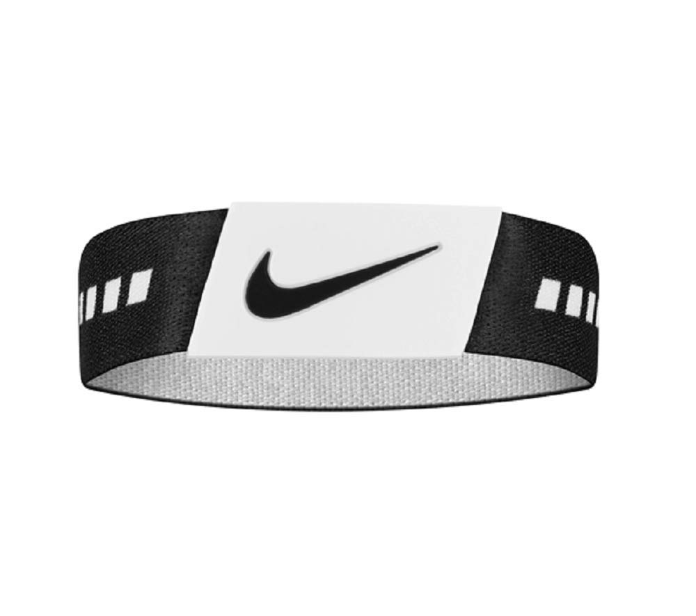 nike youth baller bands