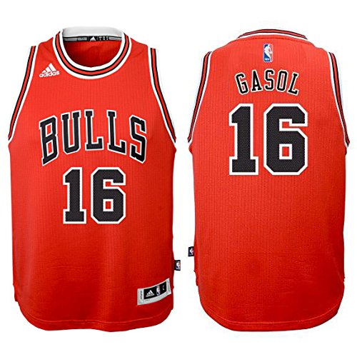 adidas PAU Gasol #16...