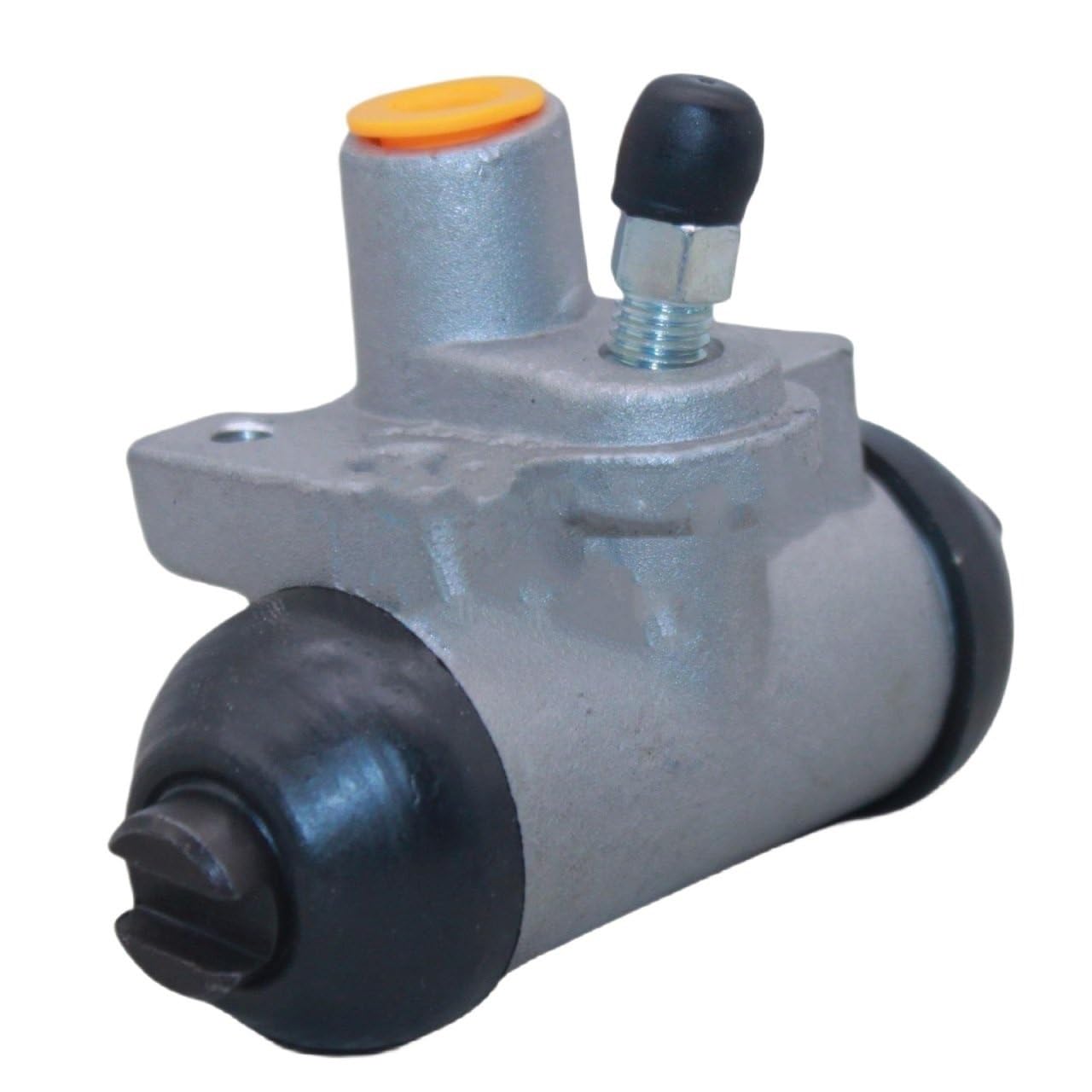 Cilindro freno anteriore Adatto per SUZUKI JIMNY JB3/JB4 98-19 1.3L, adatto per CARRY/EVERY 99-15 DA32V/DA64 Cilindro ruota
