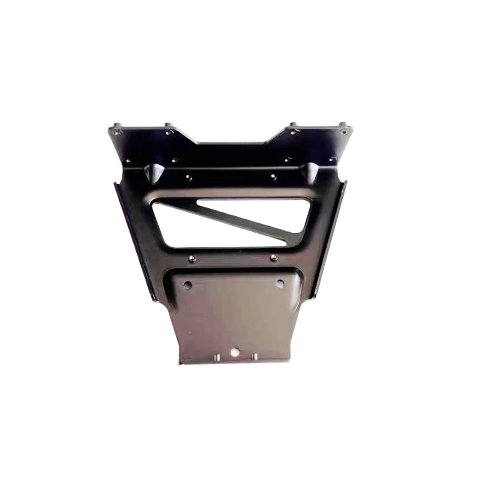 Compatibile con DJI Agras T100, staffa di collegamento di sollevamento