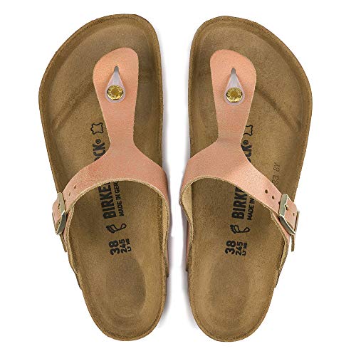 Image of Birkenstock womens Sandals
