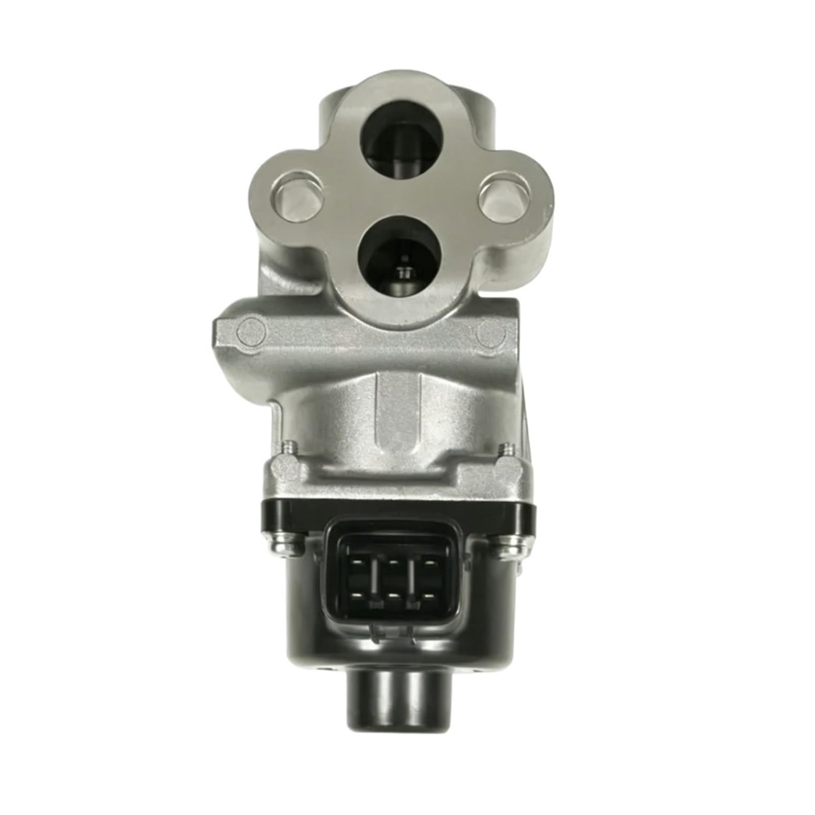 Exhaust Gas Recirculation EGR Valve for Mitsubishi for Outlander 2.0L 2012-2017 for Lancer 2.4L 2012 1582A166 1582A103 1582A645 EGV1194 EGR Valve