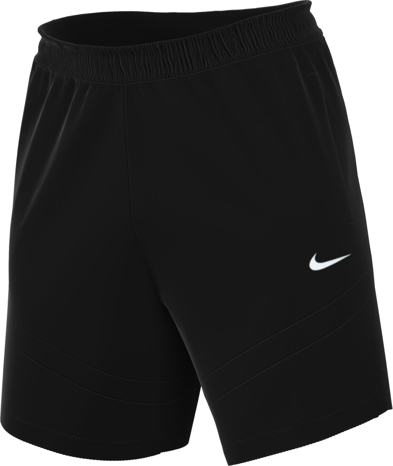 mens nike basketball shorts