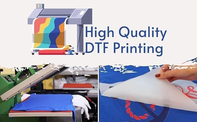 St Patrick's Day Love Sweatshirt Men Women Graphic Hoodie Shirt, Love Shamrock St Patricks Day Sweatshirt - Image 5