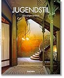  Jugendstil: 25 Jahre TASCHEN
