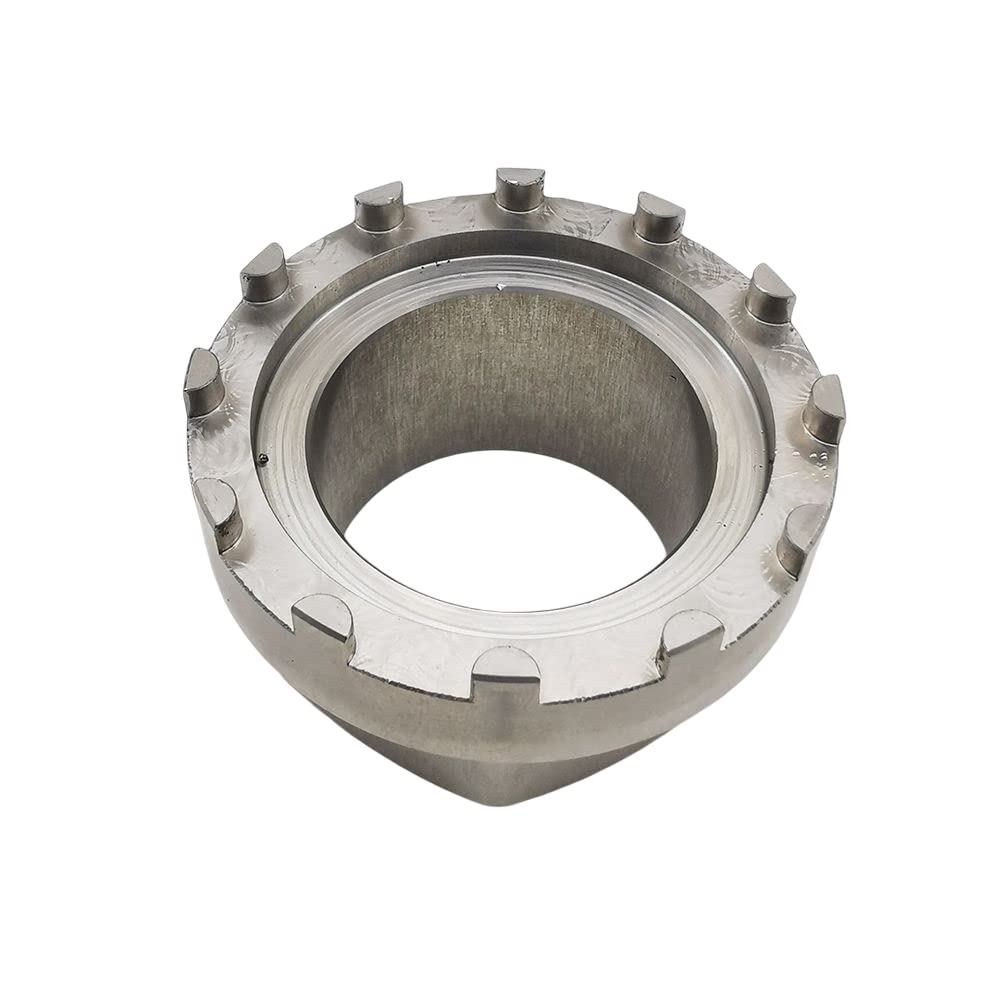 Amazon | winnerbo リムーバーツール クランク スパイダーツール