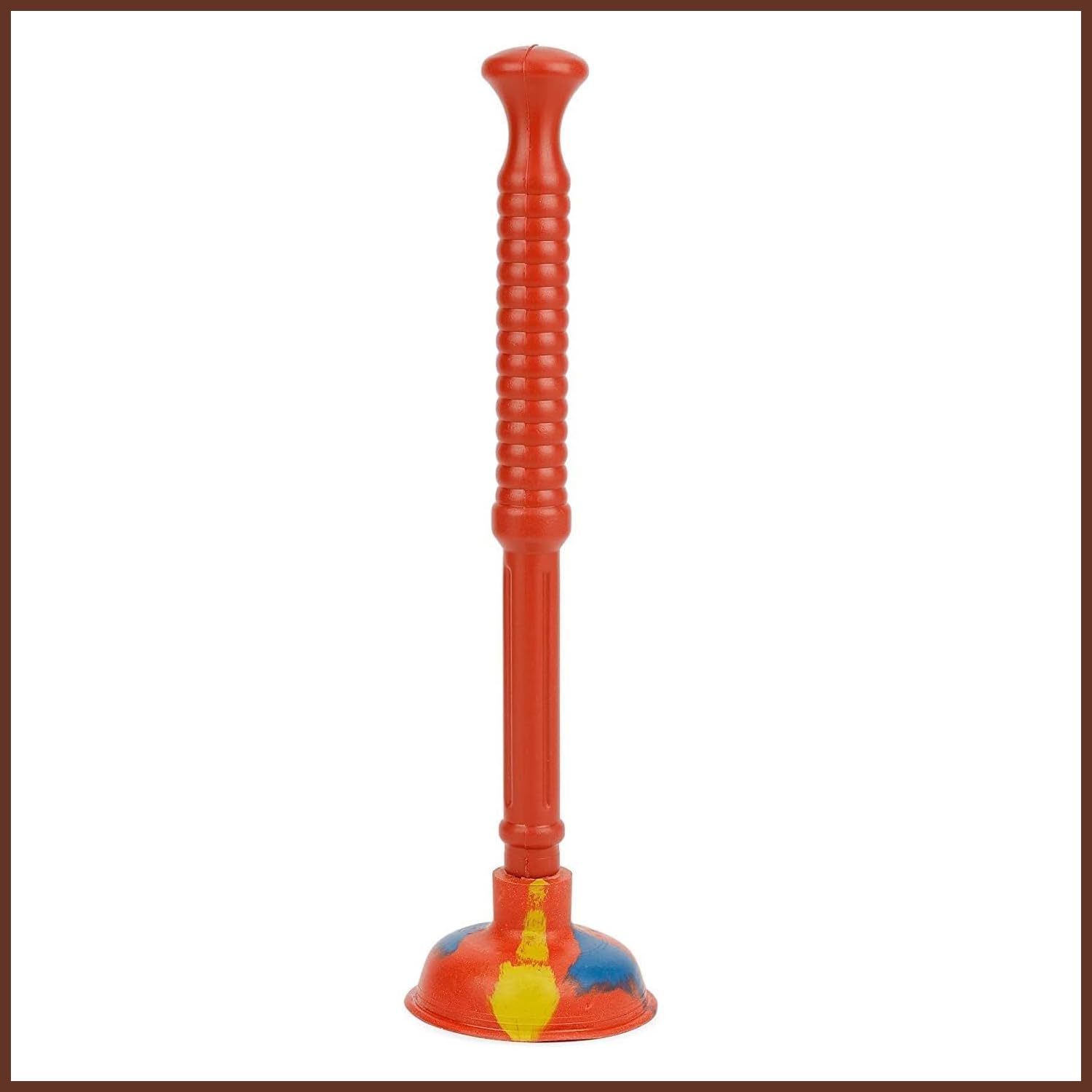 See full amazon price history chart for Goldennest Multifunctional Unblock Drain Cleaning Suction Plunger for Kitchen Sink, Toilet, Bathroom All-Rounder Plunger (1Pc, Rubber, Color May Vary) Goldennest Multifunctional Unblock Drain Cleaning Suction Plunger for Kitchen Sink, Toilet, Bathroom All-Rounder Plunger (1Pc, Rubber, Color May Vary) (B09SB2MXKM) Amazon Price History, Amazon Price Tracker