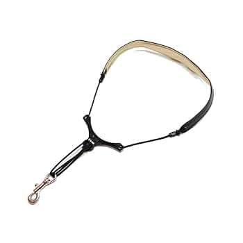 B.AIR BIRD STRAP サックスストラップ　Sサイズ　バードストラップ B.AIR BIRD STRAP サックス用ストラップ BSN-AP〔パッド