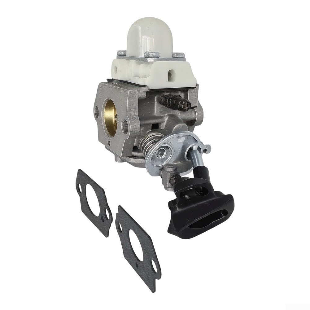 Kit Carburador para Soplador de para hojas SH56 Alto Rendimiento