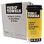 4-Pack of TW40 (7