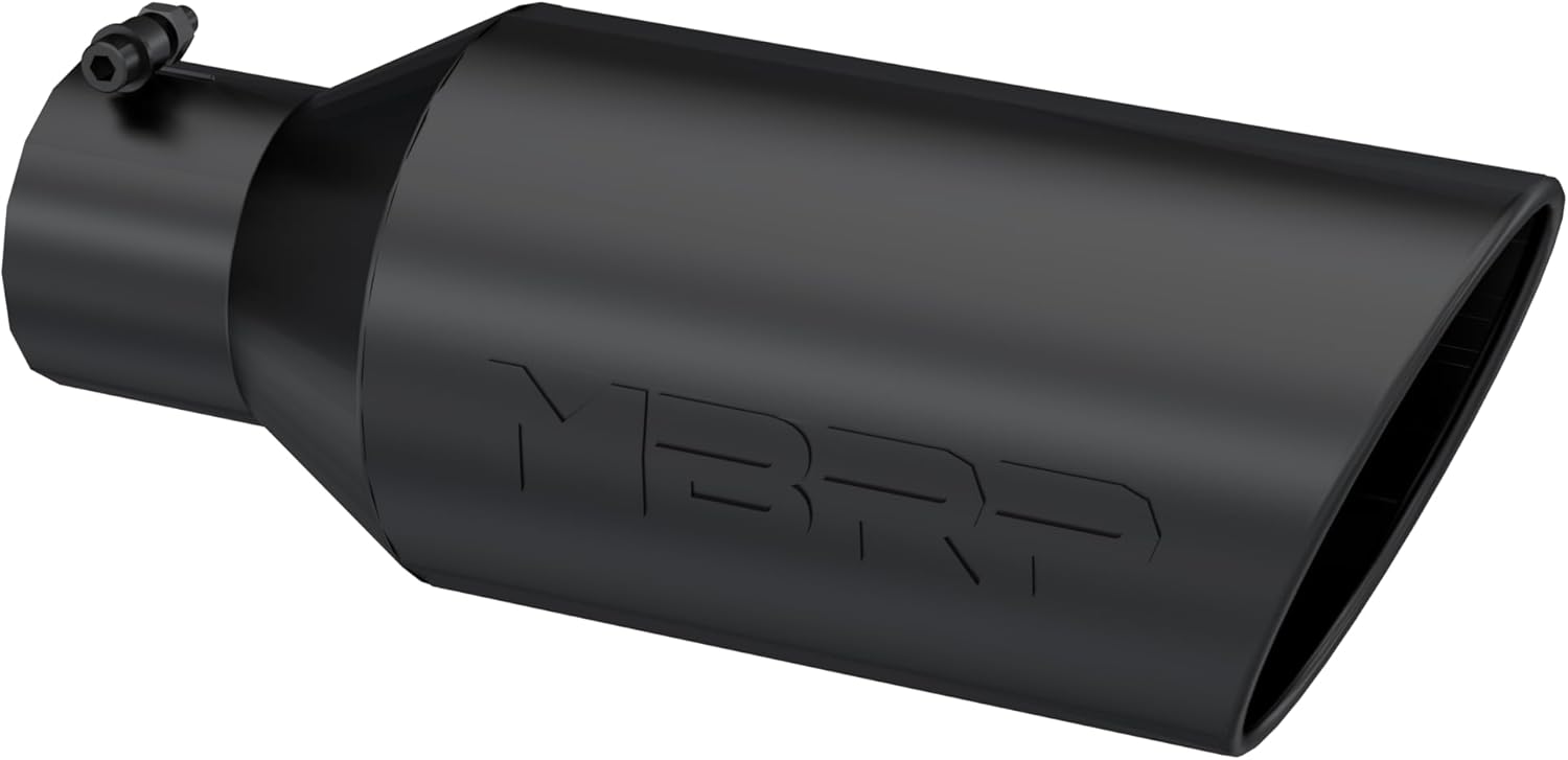 Y-3 utility ロゴバックパック ヨウジヤマモト 最も安い 石原慎也