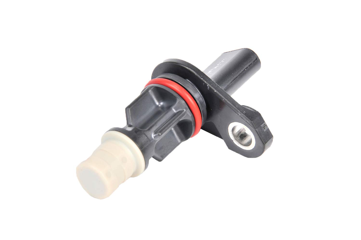 ACDelco GM Original Equipment 12674702 Engine Crankshaft Position Sensor