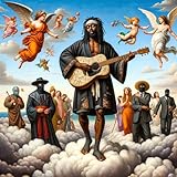  SLY COOP ROLLIN [Explicit]