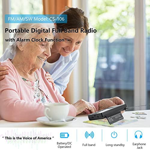 Dj E Iluminación, Electronics Imagen adicional