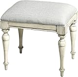 Steve Silver Furniture...