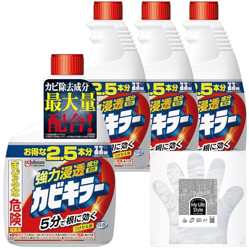 JrL[ Jr  tւp 1000g×4{ |܂ Jrp C| JrXv[ | C  | ܂Ƃߔ yAmazon.co.jp z