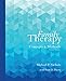 Family Therapy: Concepts and Methods