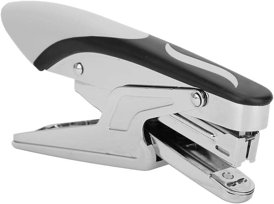 pinzatrici in classe