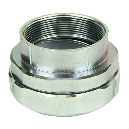 Oj쏊 hvJpi hRrl[VJbvO hvJ+˂t|d |dǐڑp WUG76