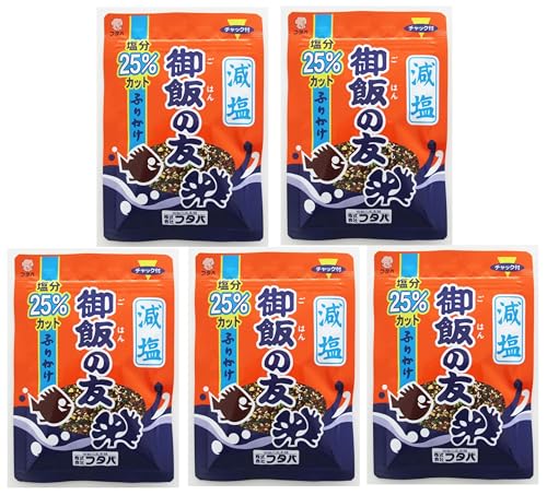 t^o  т̗F 38g×5 cӂ肩 肱 fpȖ JVEՂ