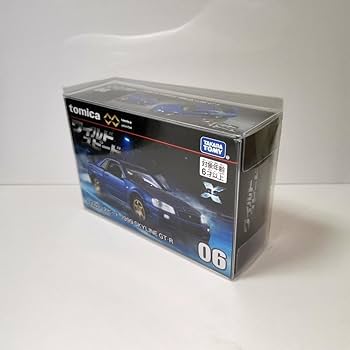 トミカプレミアムアンリミテッド 8台 セット 楽天市場】トミカプレミアム トミカプレミアムunlimited 12 頭