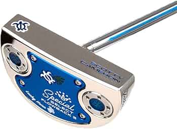 51XEzDjXcyL._AC_UF350,