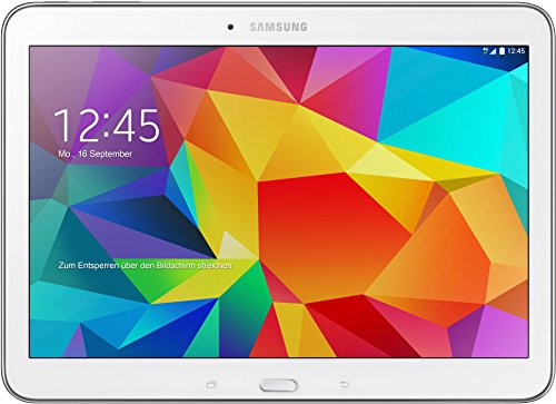 Tablets 10.1 Pulgadas Samsung Marca SAMSUNG