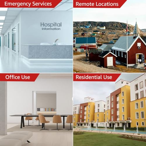 EXIDE INVAMASTER IMTT1500, 12V 150Ah Tall Tubular Inverter Battery for Home and Office with Warranty - 60 Months (36 FOC+24Pro Rata) - Image 7