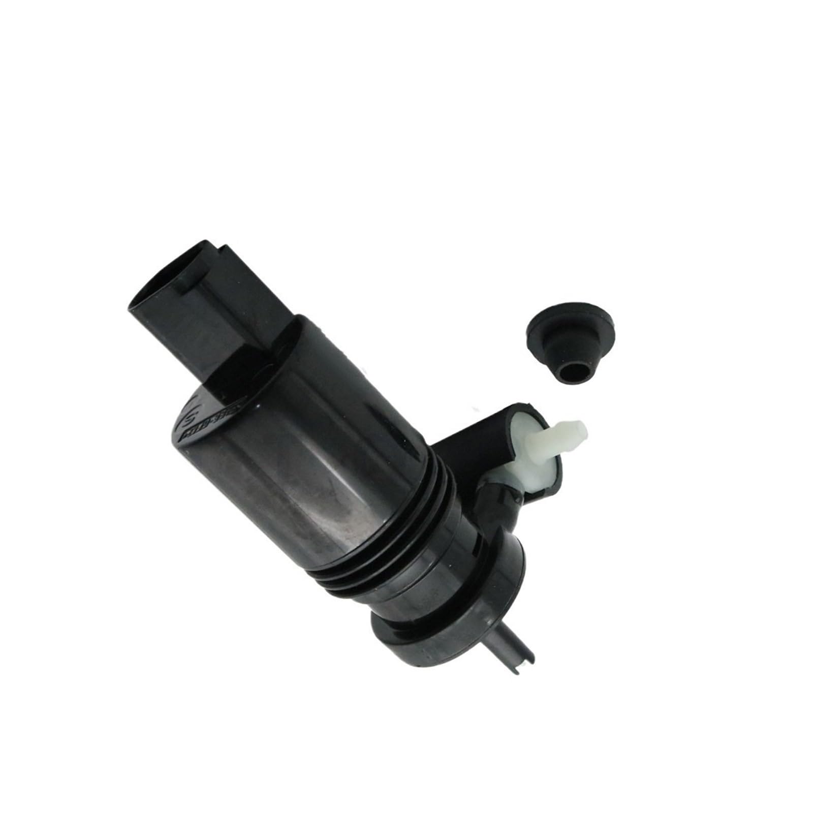 Car Accessories Fit for Jeep Cherokee Commander 05179153AC 05152075AC 05179153AB Windshield Washer Pump Washer Pump