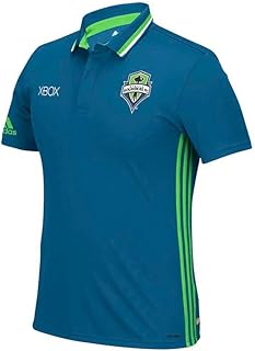 mls sounders store
