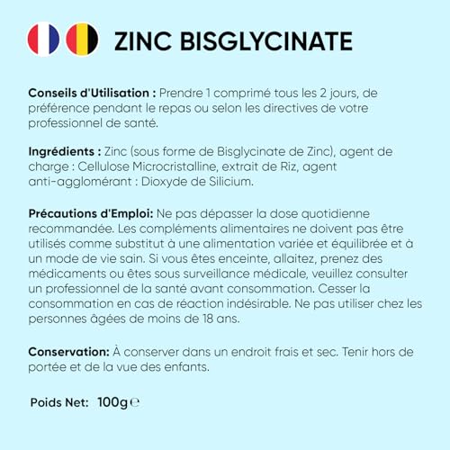 Vignette produit