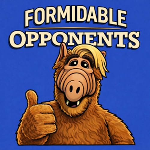 Most Annoying TV Show Character