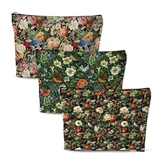 Classic Birds Strawberry