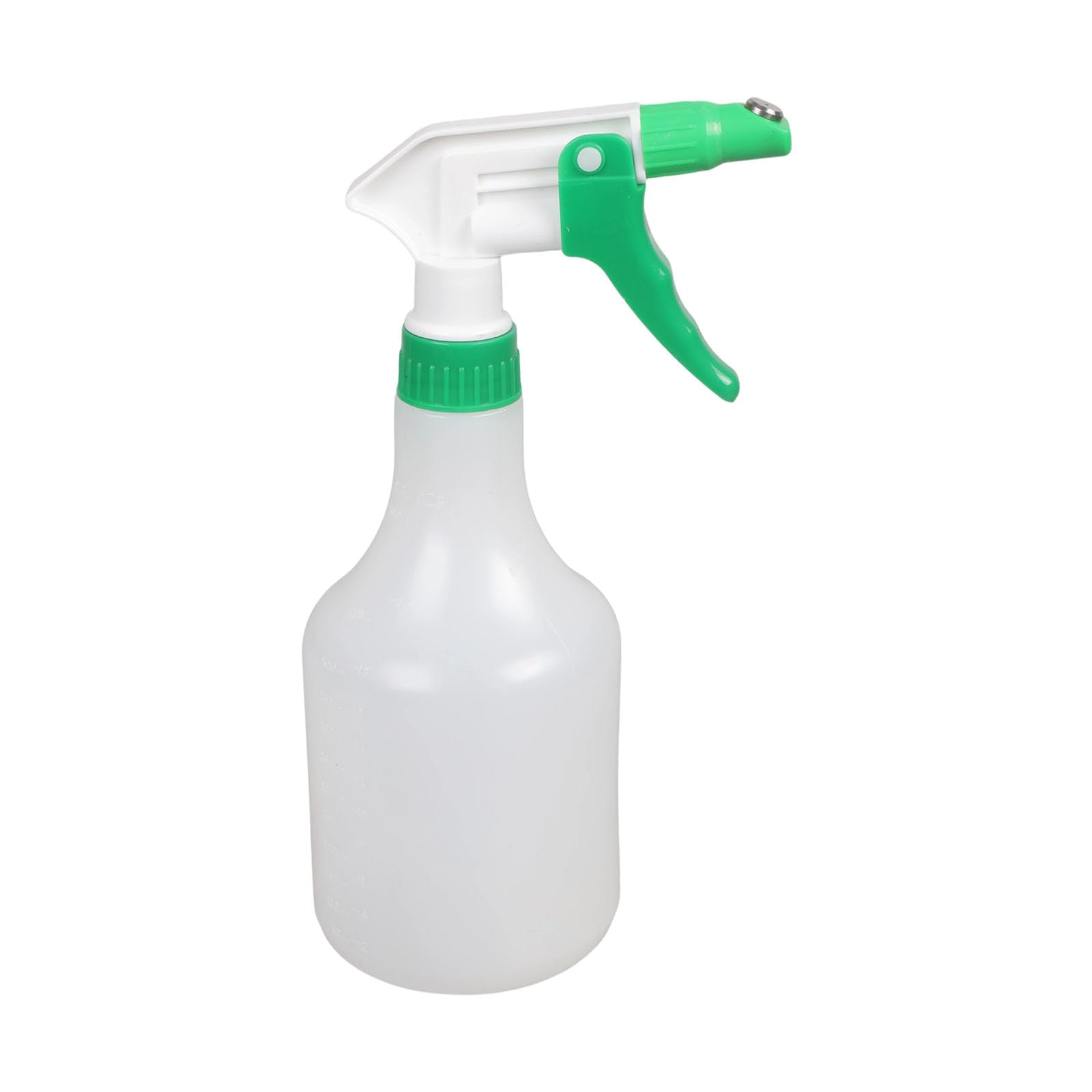 Msioytog Ergonomic Dairy Cow Teat Sprayer Bottle with Efficient Udder Care and Safe Quick Solution Medicated Bath Bottle Sprayer Farm Animal