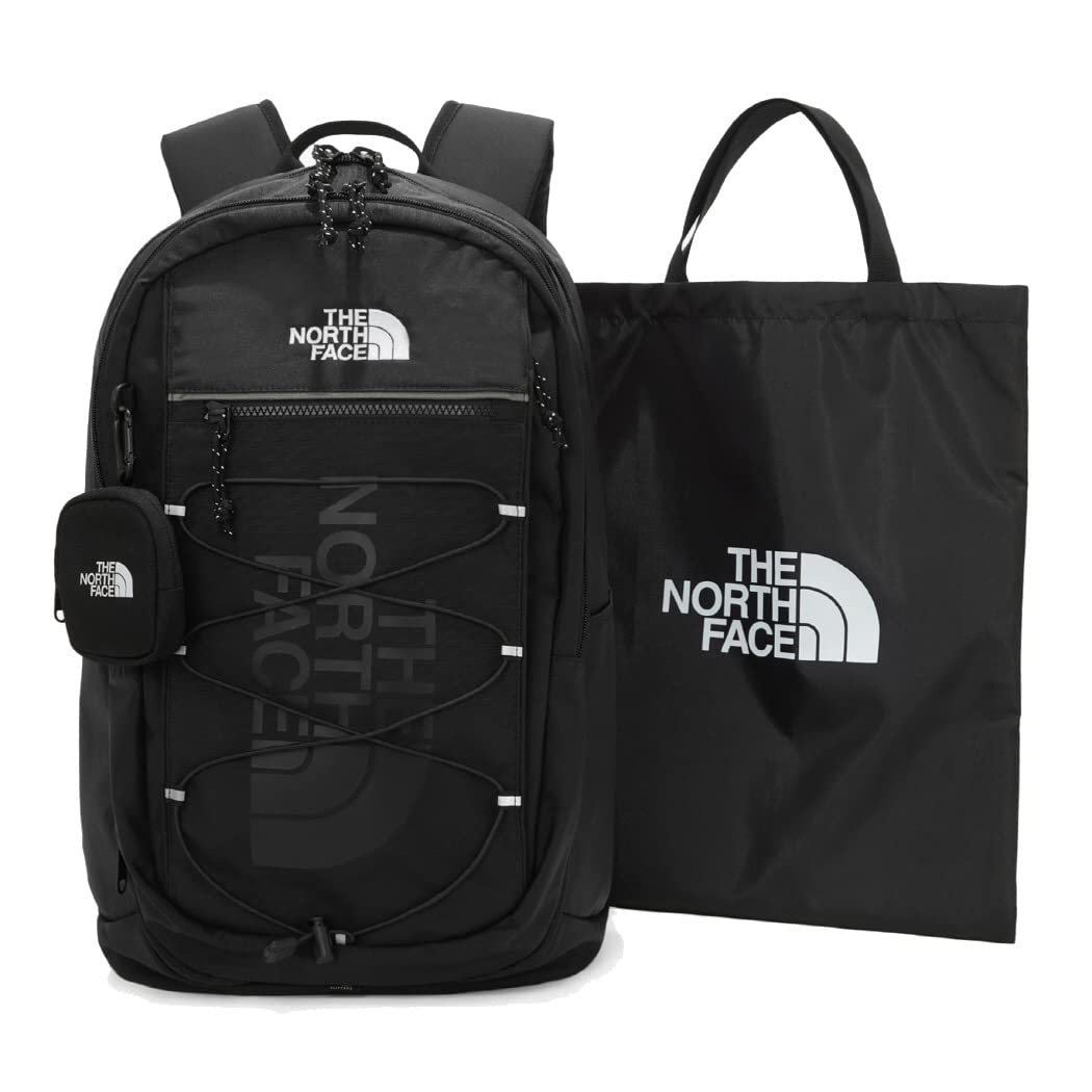 THE NORTH FACE SUPER PACK　ノースフェイス　リュック Amazon.co.jp: (ノースフェイス) THE NORTH FACE スーパーパック