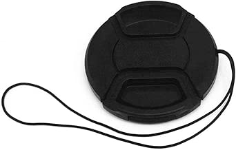Corneliaa Camera Lens Cover Camera Front Lens Cover Camera Lens Cover Universal Digital Camera Front Lens Protect Cap Cover Corneliaa Camera Lens Cover Camera Front Lens Cover Camera Lens Cover Universal Digital Camera Front Lens Protect Cap Cover