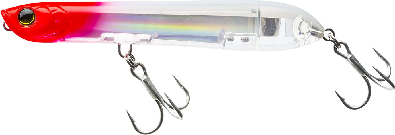 3D Inshore Pencil Popper Pencil Popper