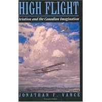 High Flight