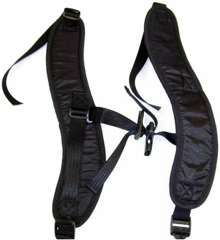 Replacement for Oreck OEM