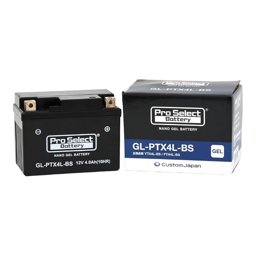 あるる りえるページ④ ZX-4はレプリカを上回るポテンシャルのSSを