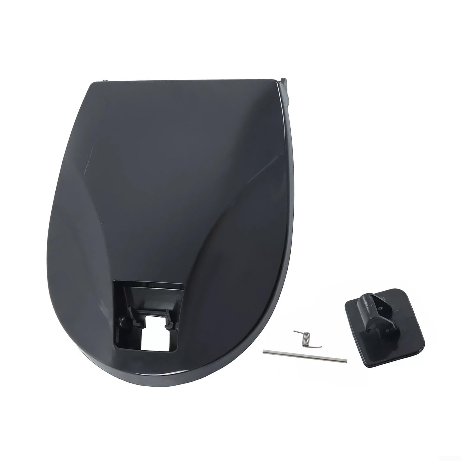 Kit 291002249 per Sea-Doo, ricambio OEM per modelli GTI/RENTAL/SE/WAKE 2006-2011 (130/155 4-TEC), montaggio diretto, installazione a scatto facile