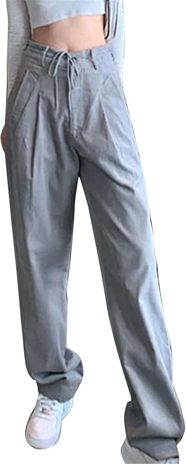 柏木悠 超特急 ハル 2way トートバッグ T.I.M.E 2023 バッグ 超特急