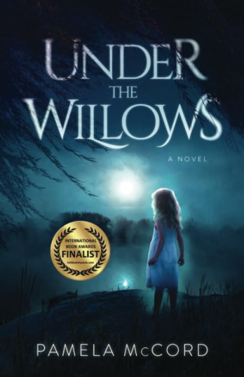 Buy Under the Willows — BookShops.in
