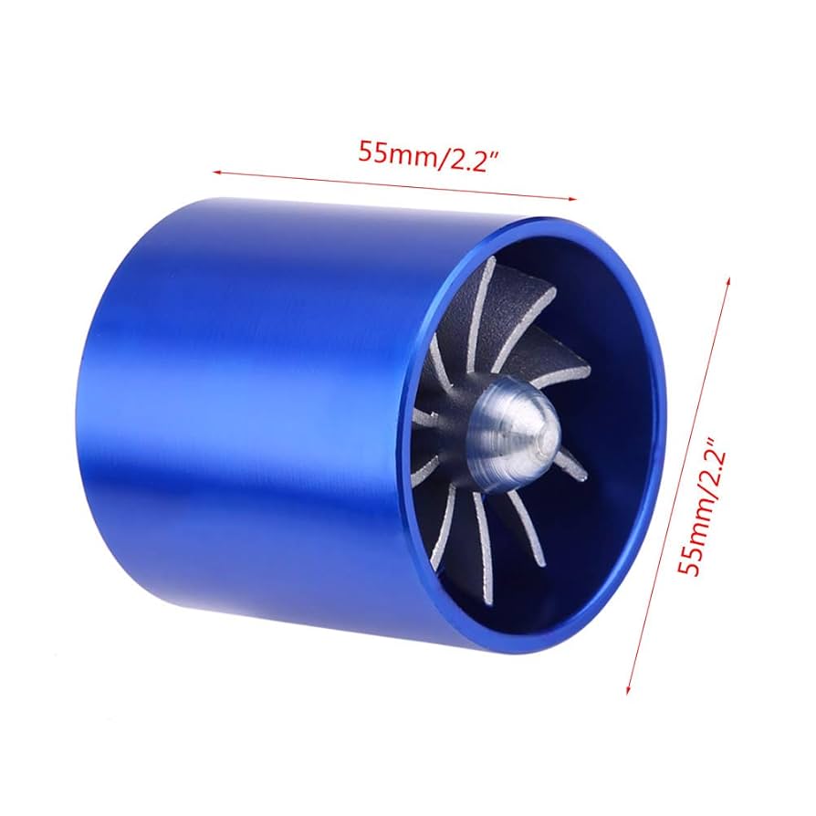 【未使用】ターボ　HT15-B タービン HKS GT TURBINE タービン単体 GT75115_BB A/R 1.01 WG ターボ