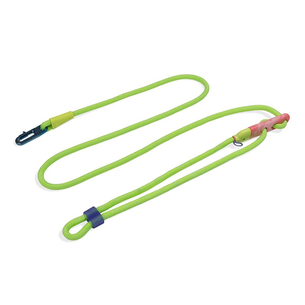 ☆未開封新品未使用☆ zee.dog ハンズフリーリーシュ GLO zeedog Amazon | 【zee.dog】HANDS FREE LEASH ハンズフリーリーシュ